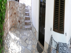 Apartamenty LUČIĆ  Ivan Dolac (Wyspa Hvar)