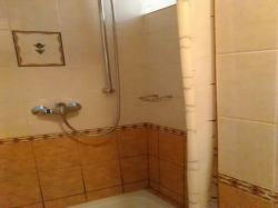 Apartamenty Dea Jadranovo