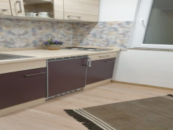 Apartamenty Dea Jadranovo