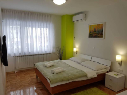 Apartamenty Nova Karlovac