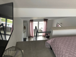 Apartamenty Carpe Diem Kaštel Štafilić