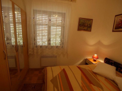 Apartamenty Villa Brucker  Kožino