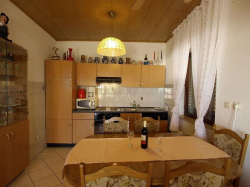 Apartamenty Villa Brucker  Kožino