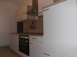 Apartamenty Vučić Krk (Wyspa Krk)