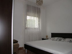 Apartamenty Vučić Krk (Wyspa Krk)