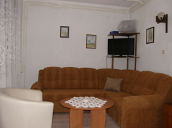 Apartamenty Vučić Krk (Wyspa Krk)