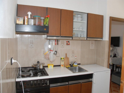 Apartamenty Vučić Krk (Wyspa Krk)