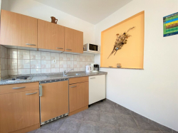 Apartamenty Dijana Krk (Wyspa Krk)