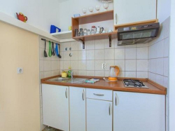 Apartamenty Kukić  Krk (Wyspa Krk)