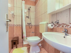 Apartamenty Kukić  Krk (Wyspa Krk)