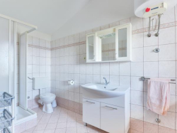 Apartamenty Stanko Kustići (Wyspa Pag)