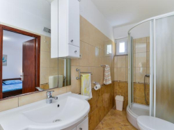 Apartamenty Stanko Kustići (Wyspa Pag)