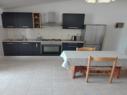 Apartamenty Stanko Kustići (Wyspa Pag)