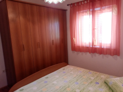 Apartamenty Perić Lopar (Wyspa Rab)