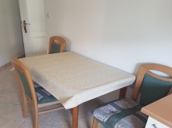 Apartamenty Danijela Lopar (Wyspa Rab)