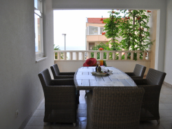 Apartamenty Apartments LIVIRA Makarska Makarska