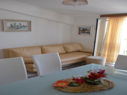 Apartamenty Smiljana - Mala Duba Mala Duba