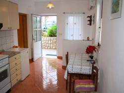 Apartamenty Amfora Mali Lošinj (Wyspa Lošinj)