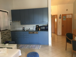 Apartamenty Krznarić Mali Lošinj (Wyspa Lošinj)