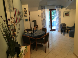 Apartamenty Krznarić Mali Lošinj (Wyspa Lošinj)