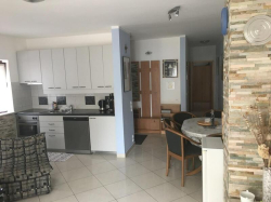 Apartamenty Krznarić Mali Lošinj (Wyspa Lošinj)