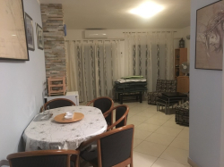 Apartamenty Krznarić Mali Lošinj (Wyspa Lošinj)