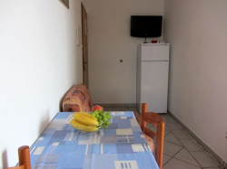 Apartamenty Josip Malinska (Wyspa Krk)