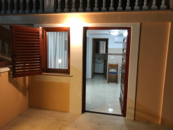 Apartamenty Josip Malinska (Wyspa Krk)