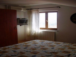 Apartamenty Vila Laković - Bregi  Matulji