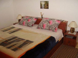 Apartamenty Vila Laković - Bregi  Matulji