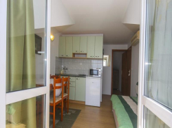 Apartamenty Katica Mlini