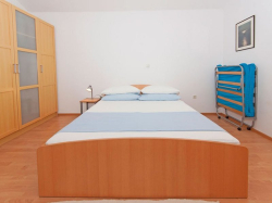 Apartamenty Senka Nin