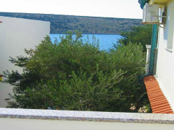 Apartamenty Family Resort Sveta Marija Novalja (Wyspa Pag)