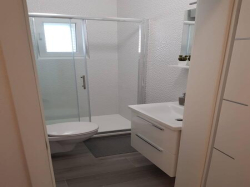 Apartamenty Apartments Sun Dance Novalja (Wyspa Pag)