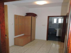 Apartamenty Ivanov Novalja (Wyspa Pag)