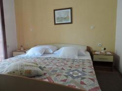 Apartamenty Ivanov Novalja (Wyspa Pag)