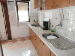 Apartamenty Peroš Novi Vinodolski