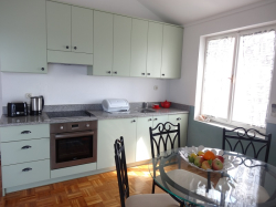 Apartamenty Trogir Yellow House Okrug Gornji (Wyspa Čiovo)