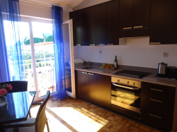 Apartamenty Trogir Yellow House Okrug Gornji (Wyspa Čiovo)