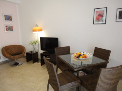 Apartamenty Trogir Yellow House Okrug Gornji (Wyspa Čiovo)