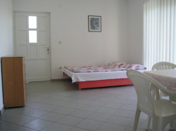 Apartamenty Apartmani Viera Orebić (Wyspa Pelješac)