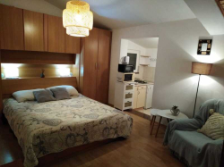 Apartamenty Jasna  Pakoštane