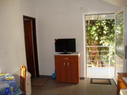 Apartamenty Villa Damir Petrčane