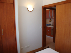 Apartamenty Villa Damir Petrčane