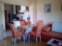 Apartamenty AB Pirovac Pirovac