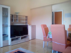 Apartamenty AB Pirovac Pirovac