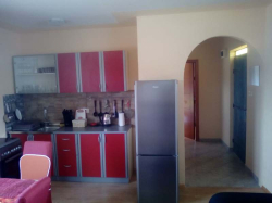 Apartamenty AB Pirovac Pirovac