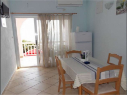 Apartamenty Zora Pisak