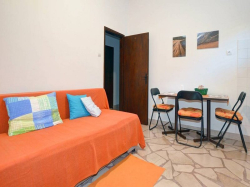 Apartamenty Danica Podaca