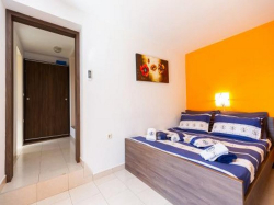 Apartamenty Villa Aliče Poreč